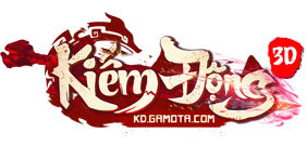 Kiếm Động Cửu Thiênß